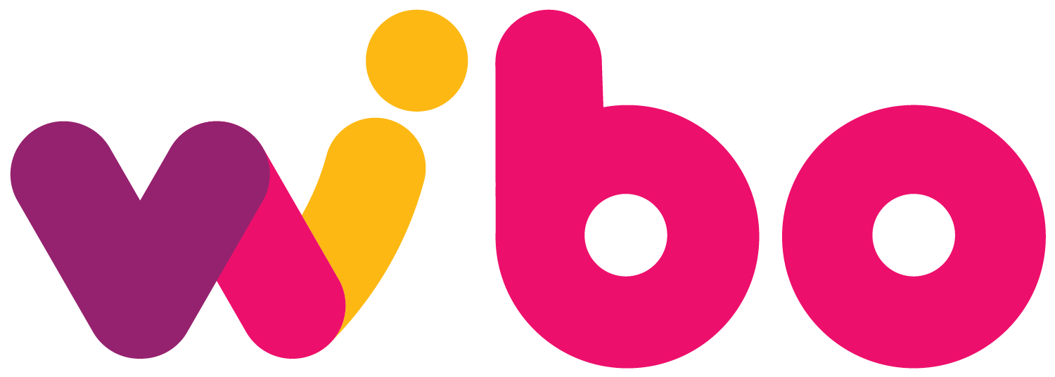 Logo_WIBO_Gradient-2